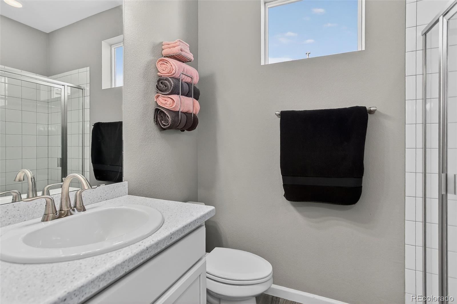 MLS Image #13 for 4655 s odessa street,aurora, Colorado