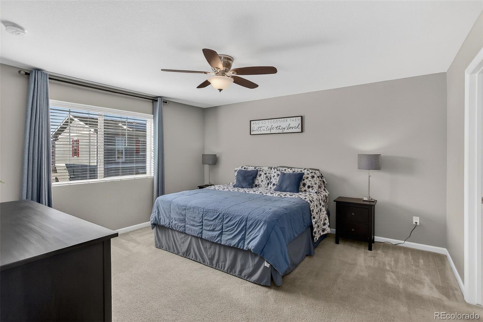MLS Image #14 for 4655 s odessa street,aurora, Colorado