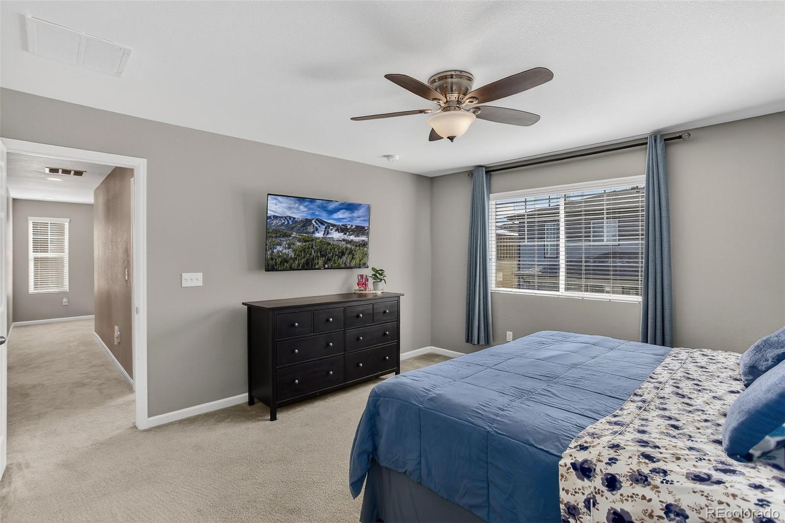 MLS Image #15 for 4655 s odessa street,aurora, Colorado