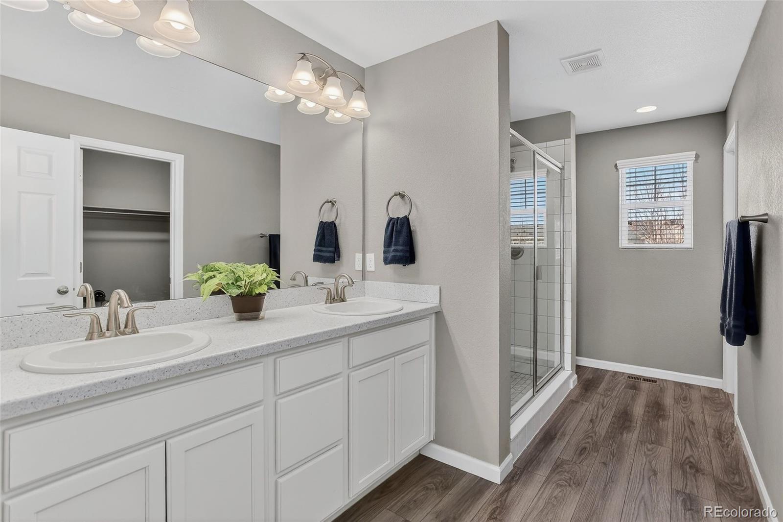 MLS Image #16 for 4655 s odessa street,aurora, Colorado
