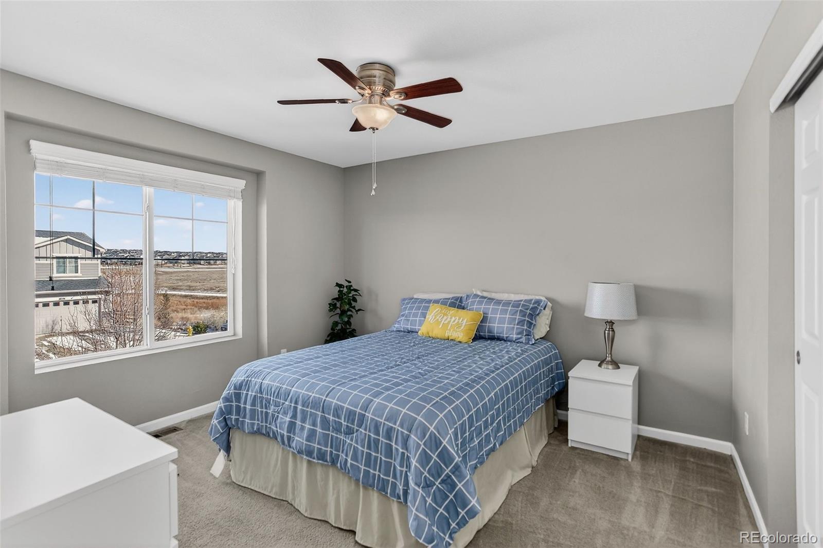 MLS Image #17 for 4655 s odessa street,aurora, Colorado