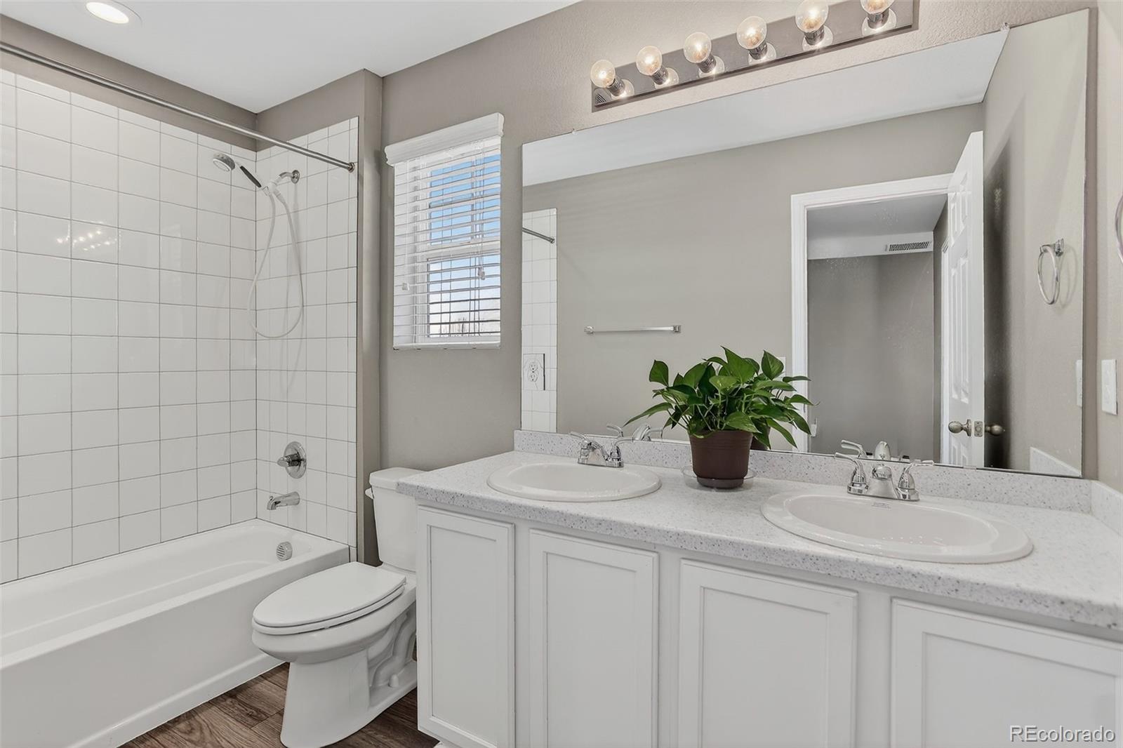 MLS Image #18 for 4655 s odessa street,aurora, Colorado