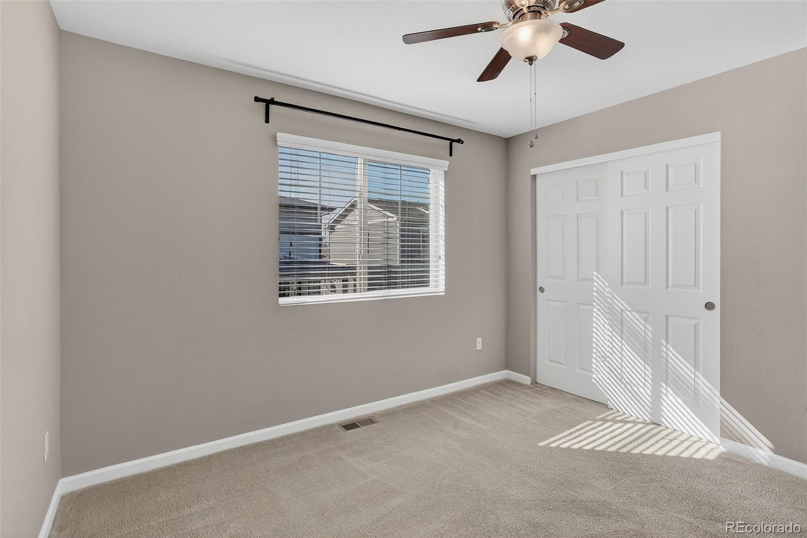 MLS Image #19 for 4655 s odessa street,aurora, Colorado