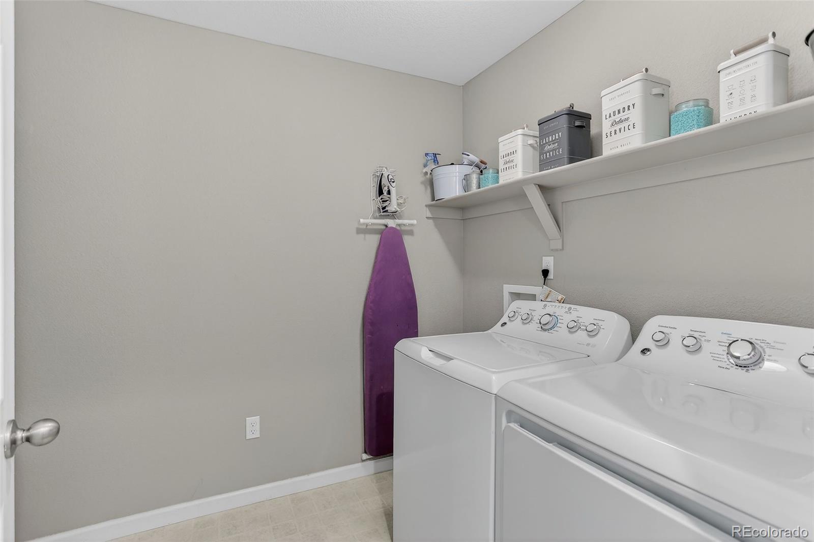 MLS Image #20 for 4655 s odessa street,aurora, Colorado