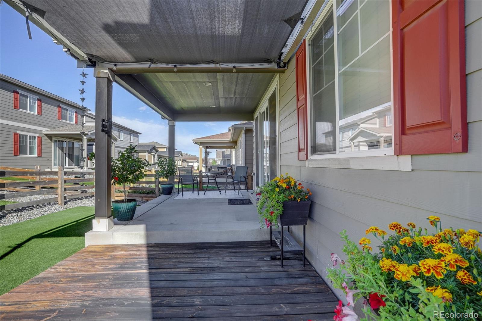 MLS Image #22 for 4655 s odessa street,aurora, Colorado