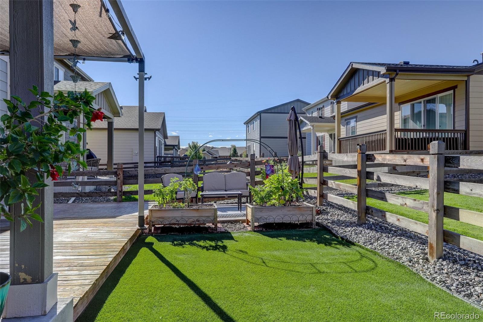 MLS Image #23 for 4655 s odessa street,aurora, Colorado
