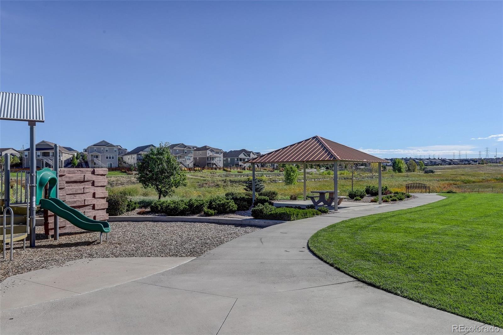 MLS Image #25 for 4655 s odessa street,aurora, Colorado