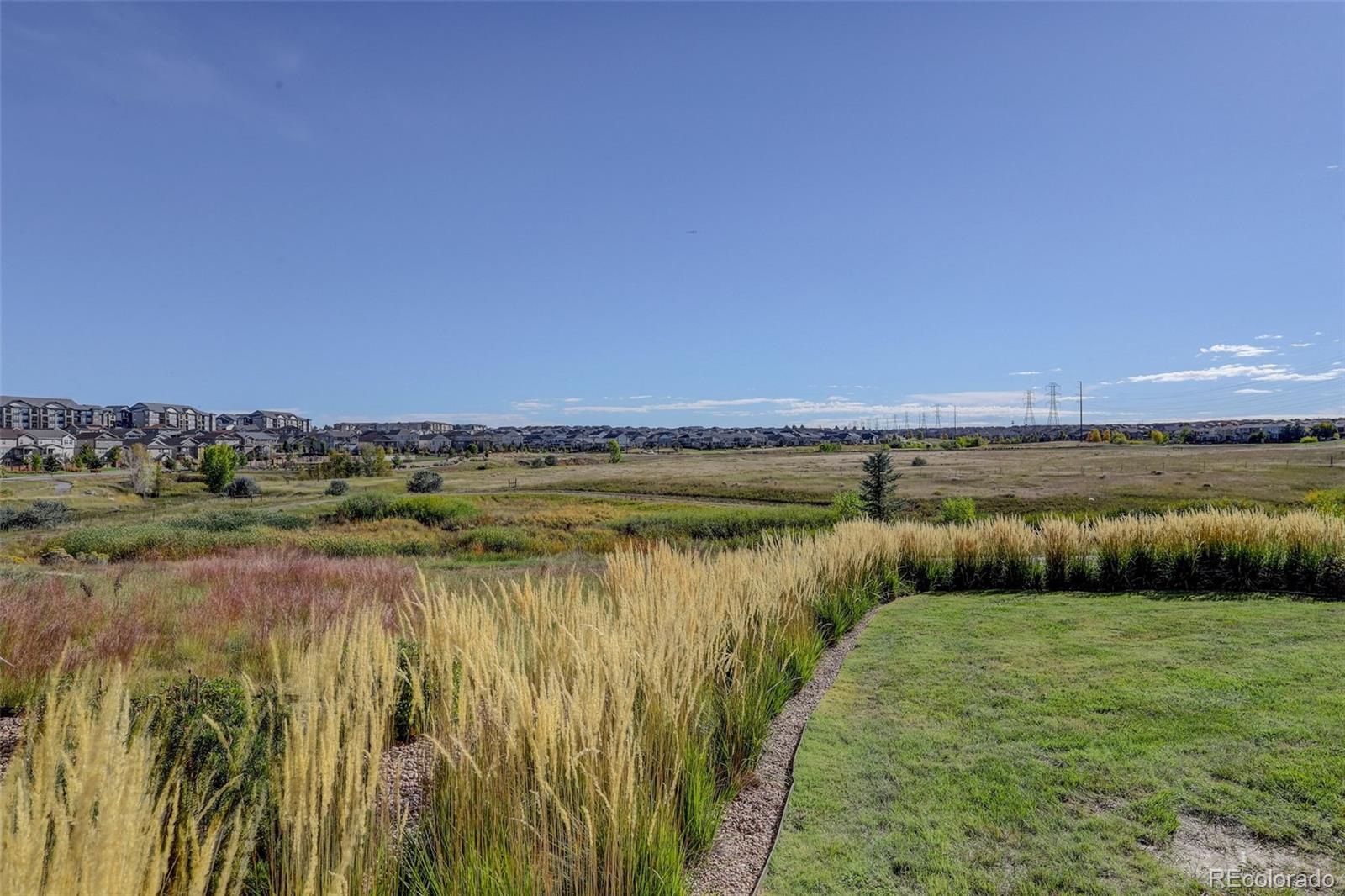 MLS Image #26 for 4655 s odessa street,aurora, Colorado