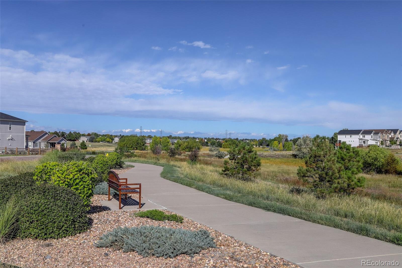 MLS Image #27 for 4655 s odessa street,aurora, Colorado