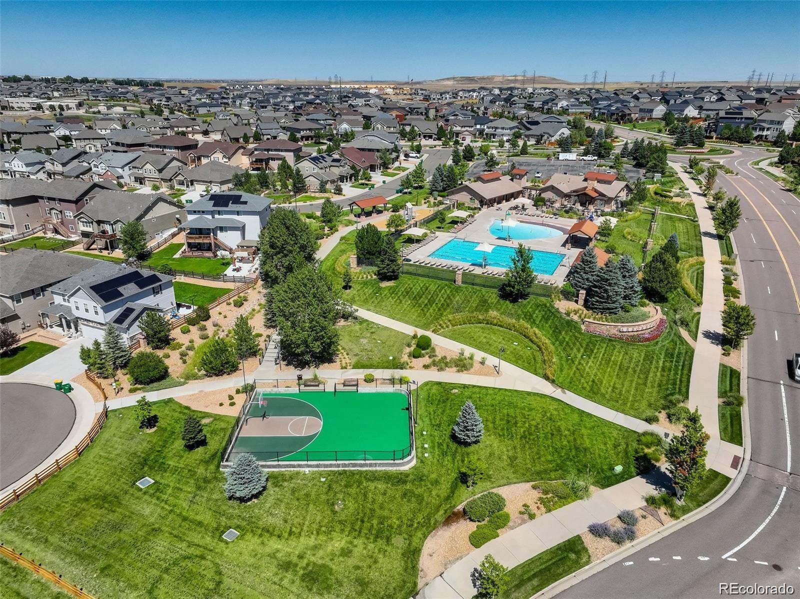 MLS Image #29 for 4655 s odessa street,aurora, Colorado