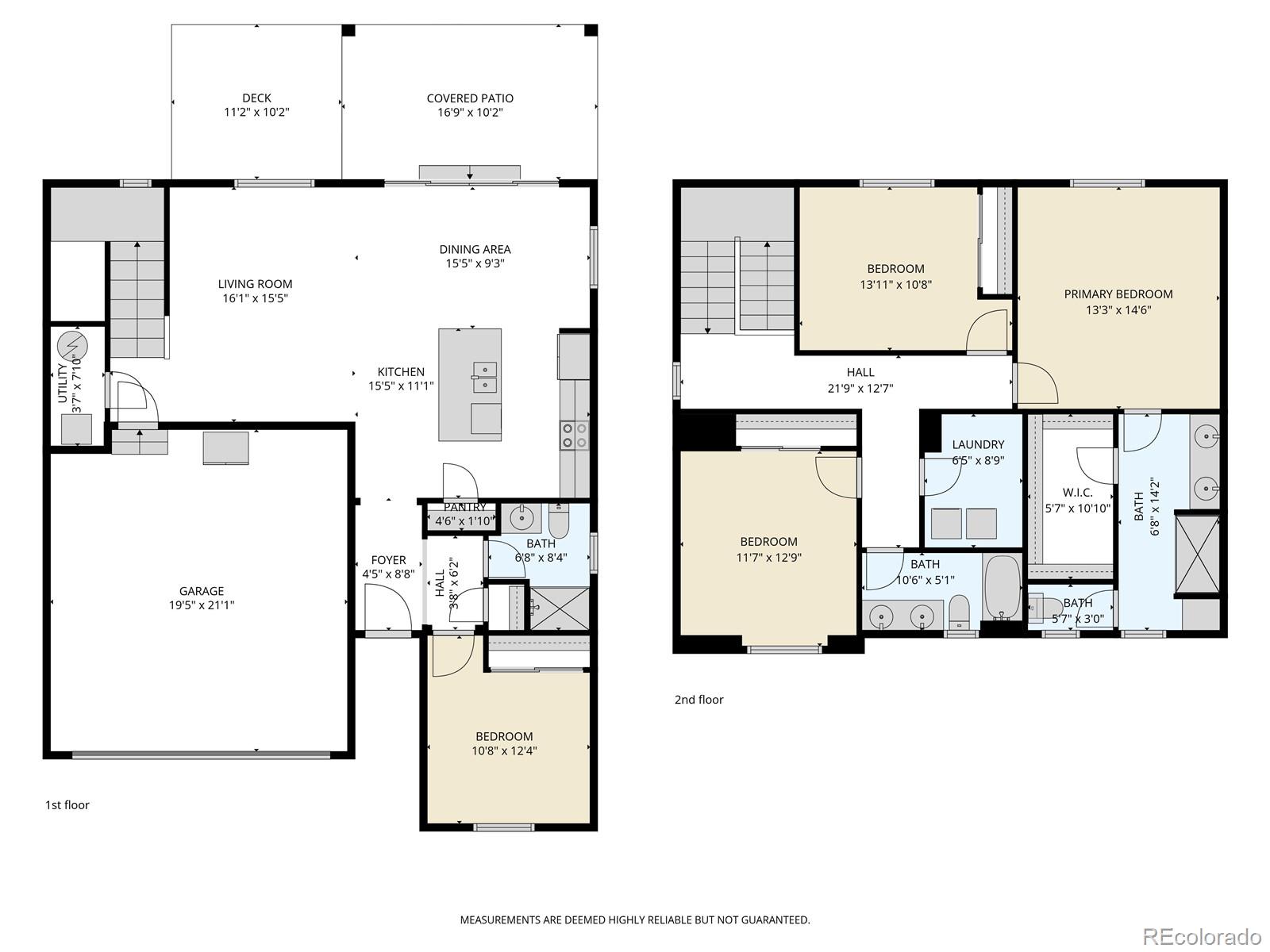 MLS Image #32 for 4655 s odessa street,aurora, Colorado