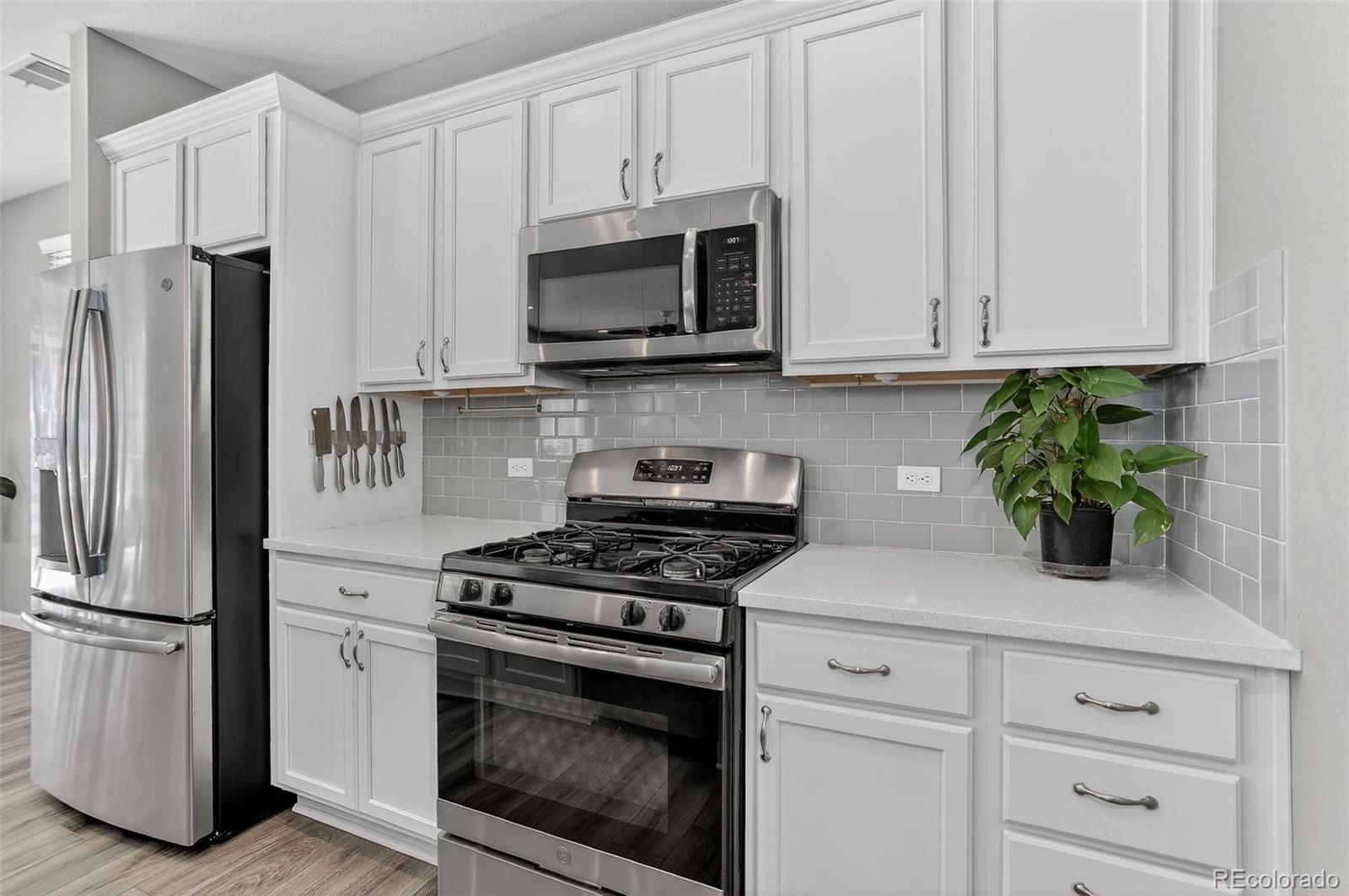 MLS Image #4 for 4655 s odessa street,aurora, Colorado