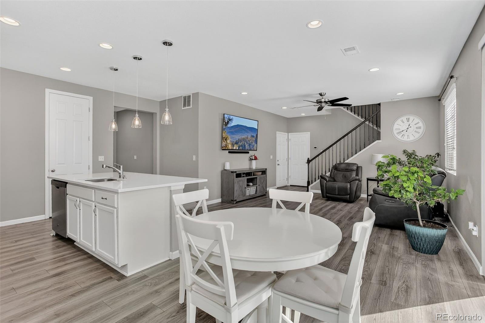MLS Image #6 for 4655 s odessa street,aurora, Colorado