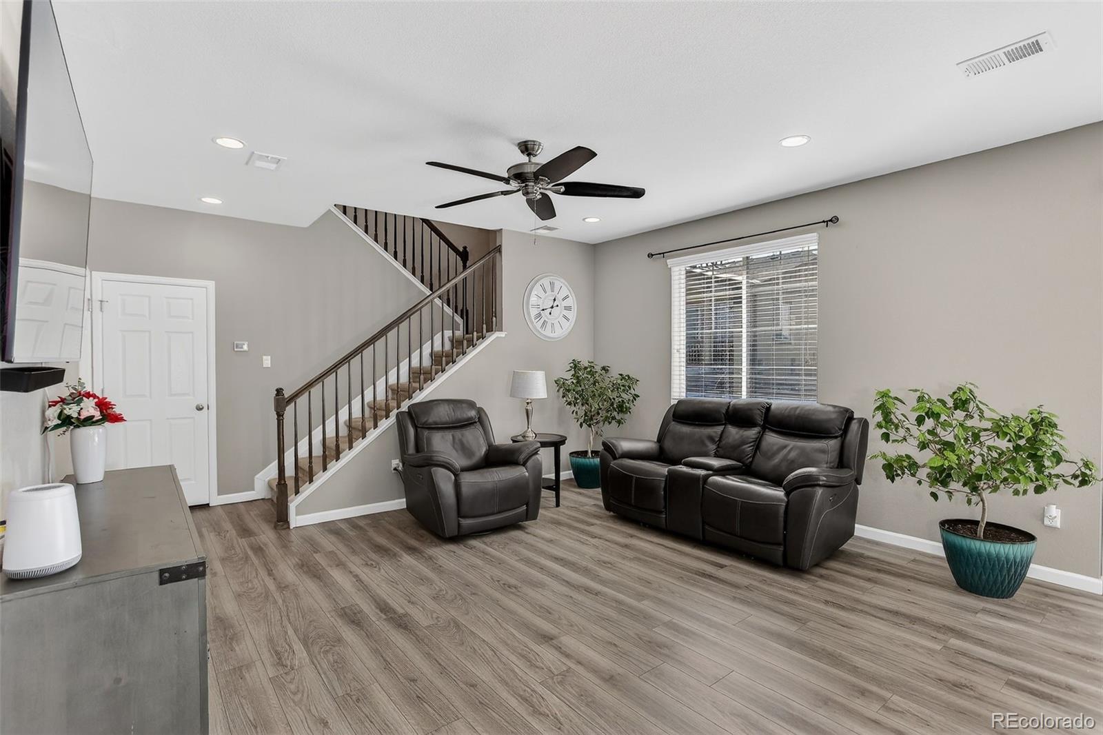 MLS Image #7 for 4655 s odessa street,aurora, Colorado