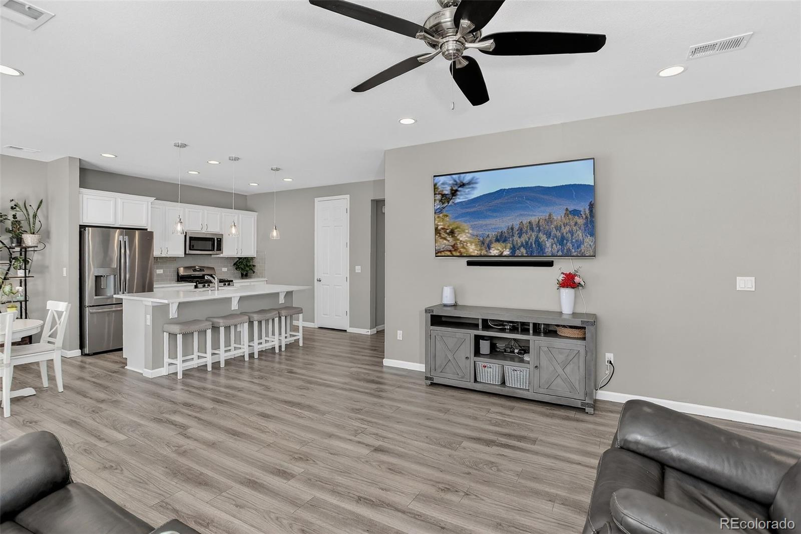 MLS Image #8 for 4655 s odessa street,aurora, Colorado