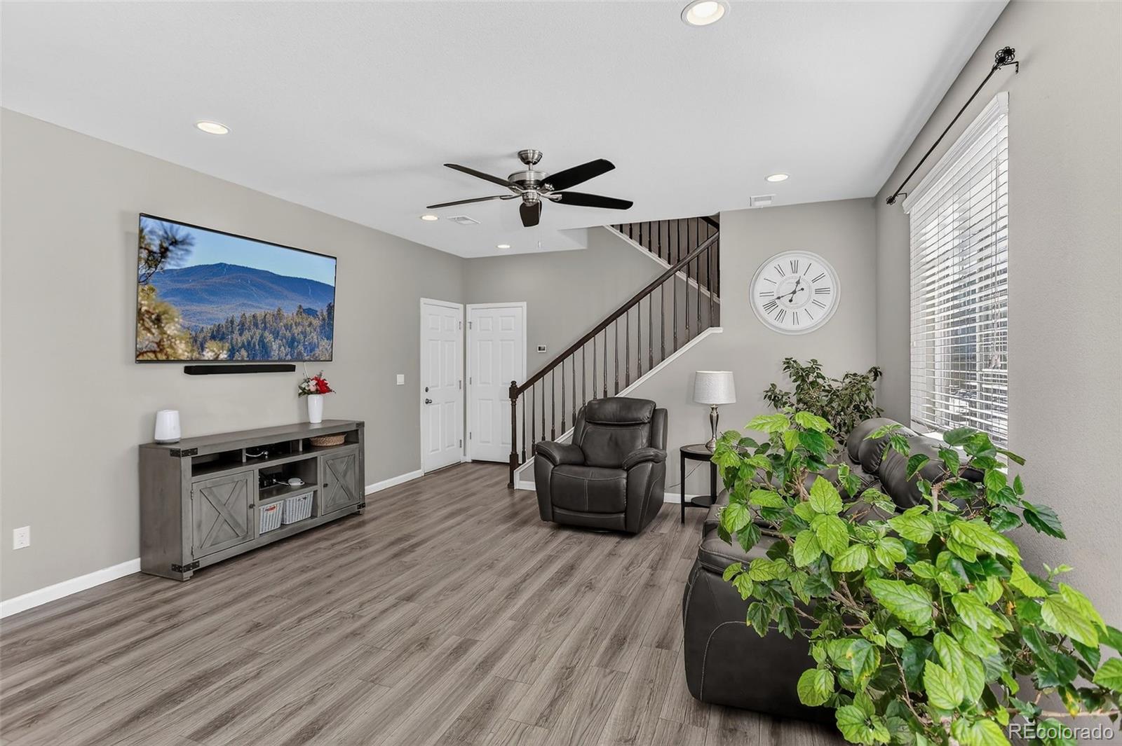 MLS Image #9 for 4655 s odessa street,aurora, Colorado