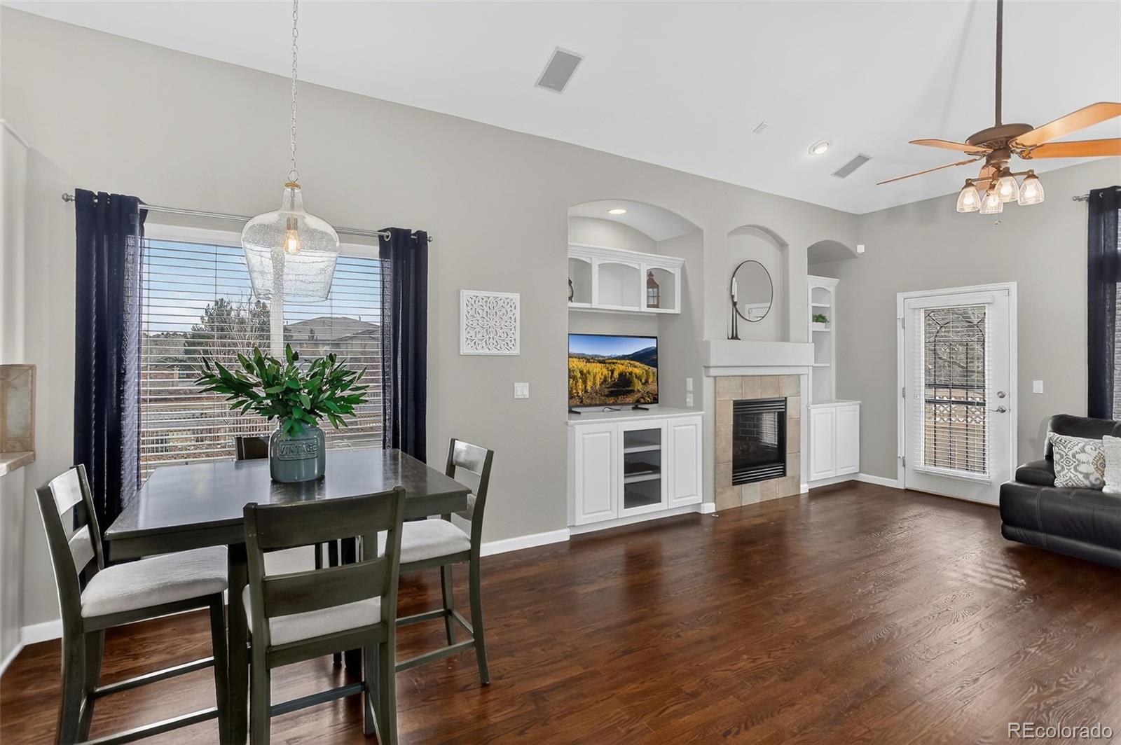 MLS Image #10 for 7153 s versailles way,aurora, Colorado