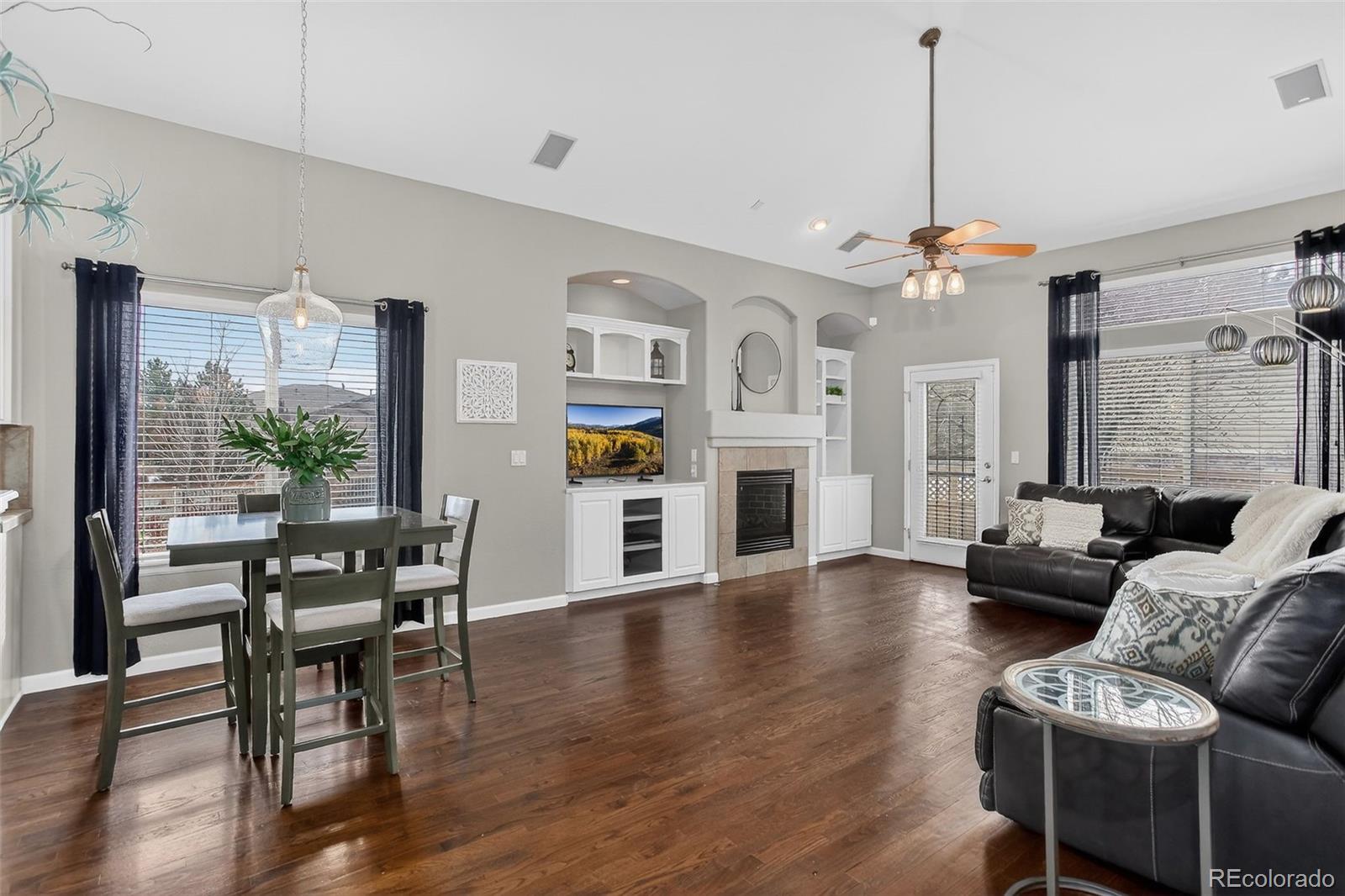 MLS Image #11 for 7153 s versailles way,aurora, Colorado