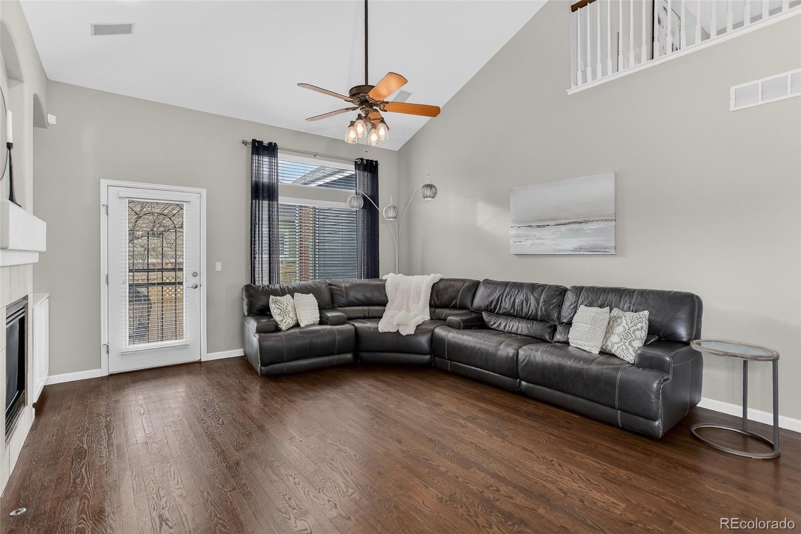 MLS Image #12 for 7153 s versailles way,aurora, Colorado