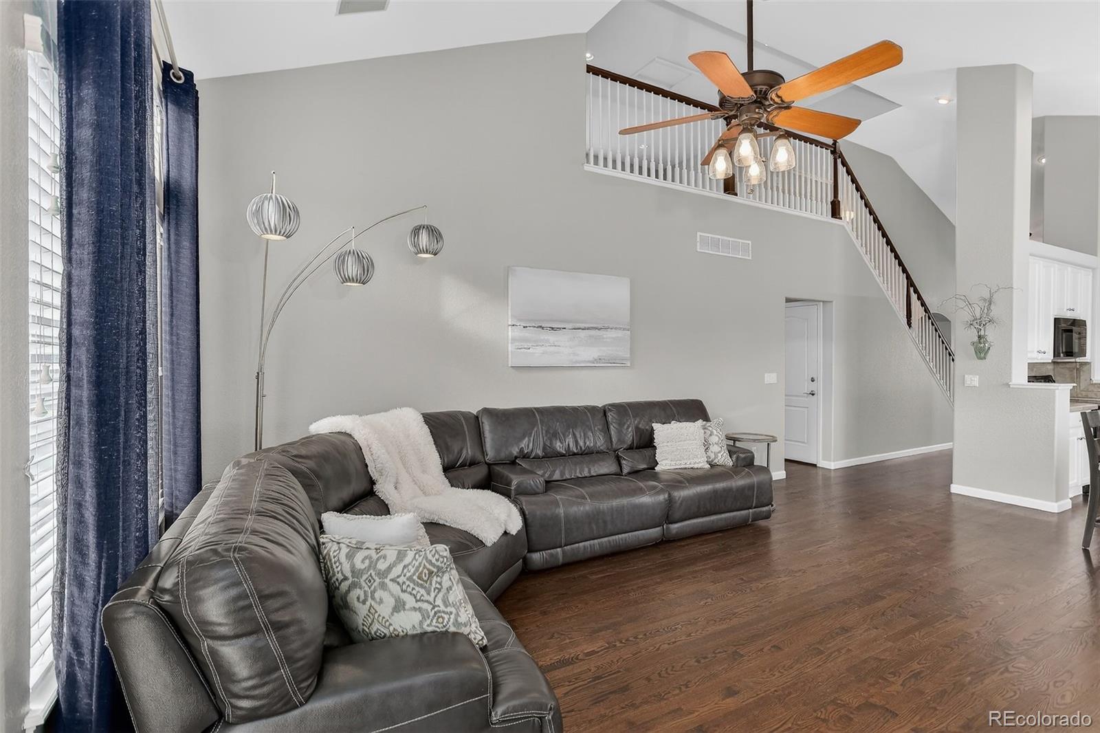 MLS Image #13 for 7153 s versailles way,aurora, Colorado