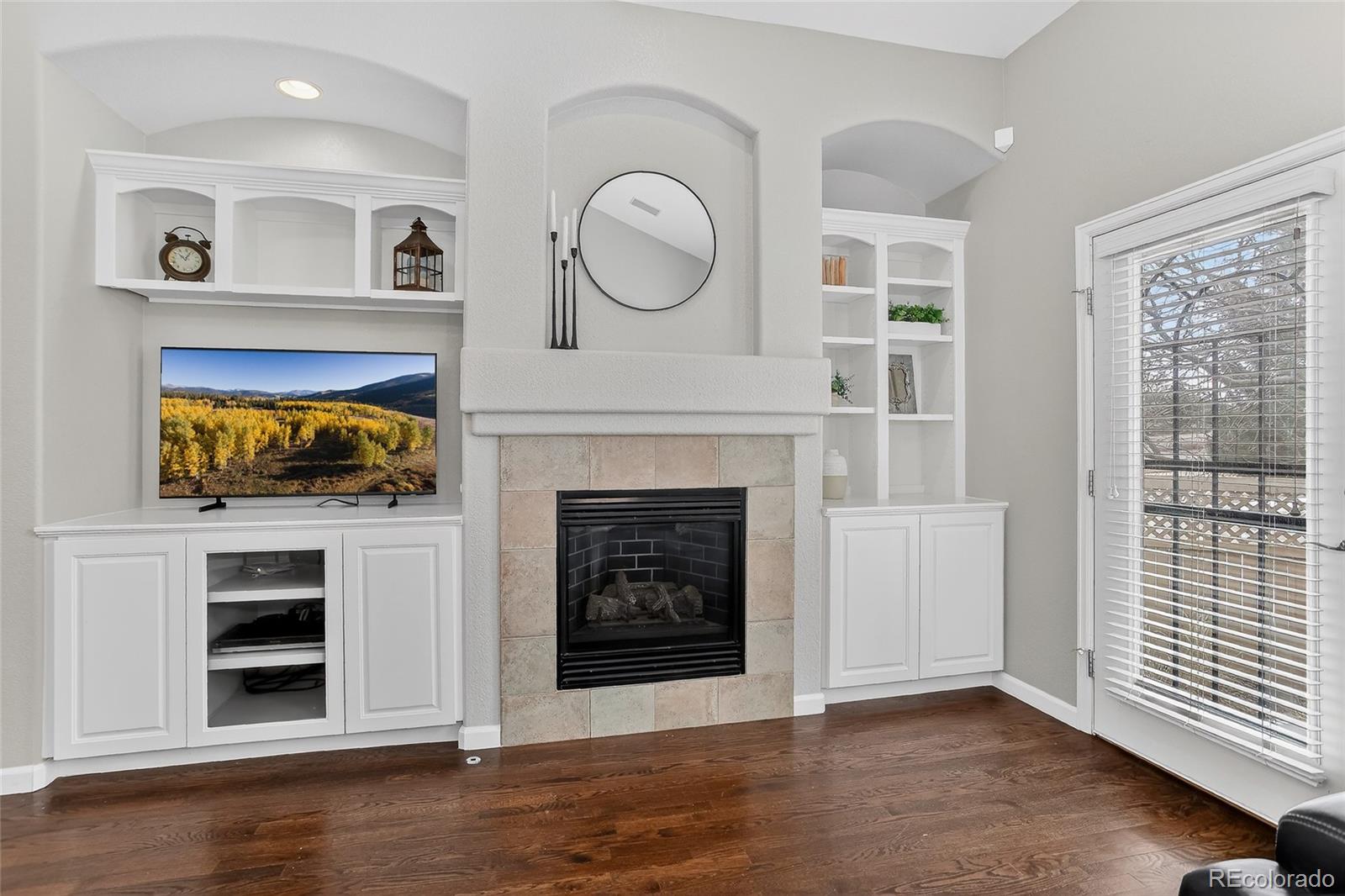 MLS Image #14 for 7153 s versailles way,aurora, Colorado