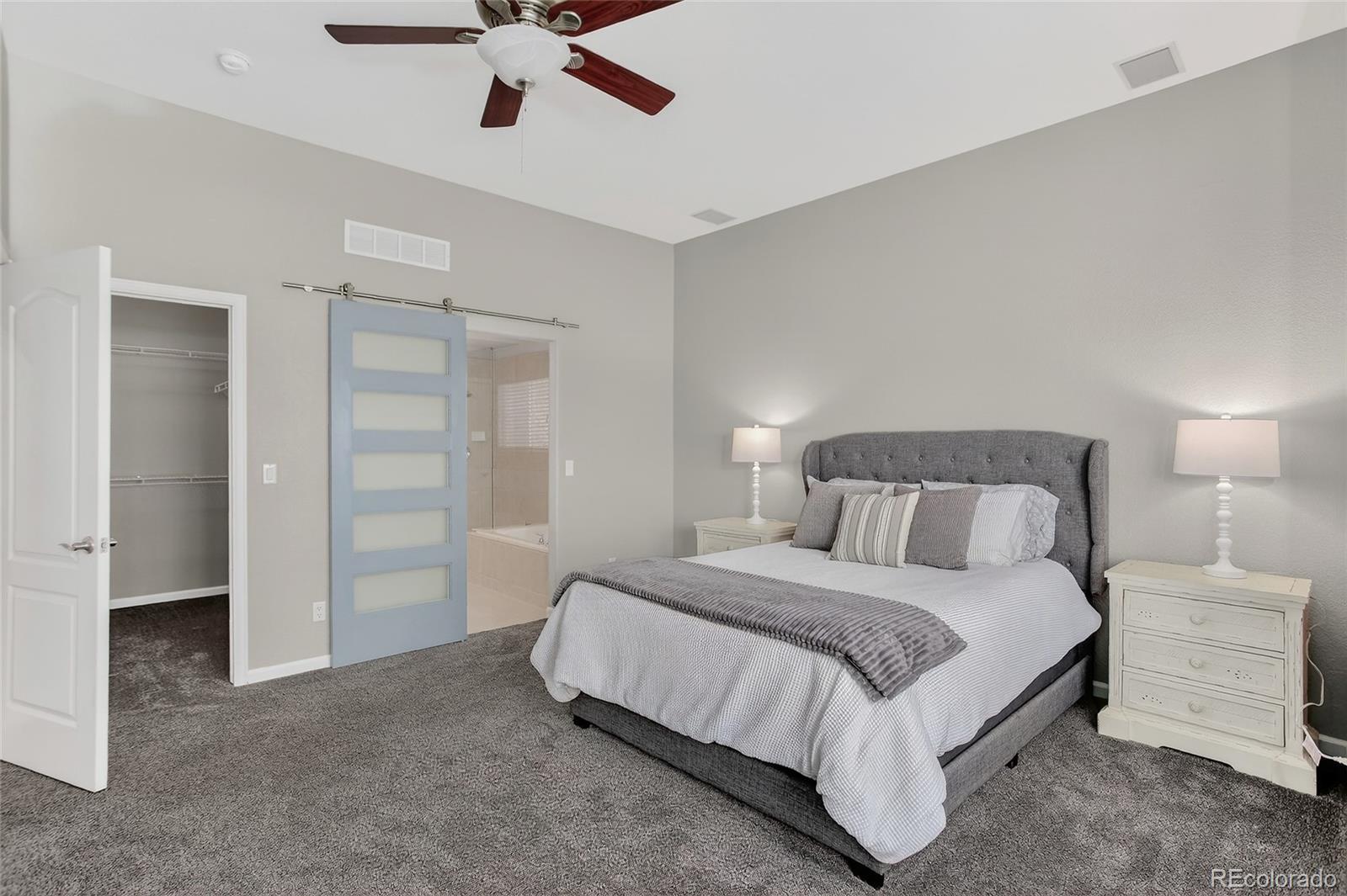 MLS Image #15 for 7153 s versailles way,aurora, Colorado