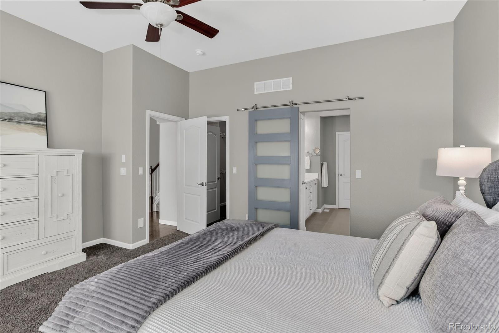 MLS Image #16 for 7153 s versailles way,aurora, Colorado