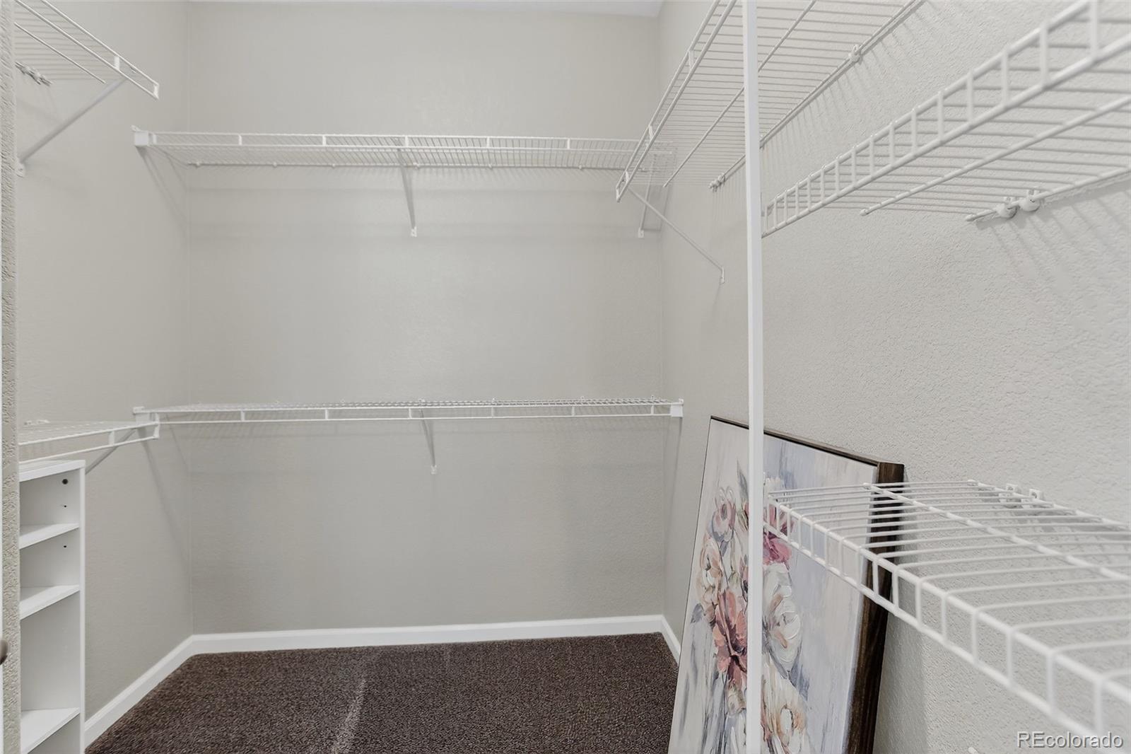 MLS Image #17 for 7153 s versailles way,aurora, Colorado