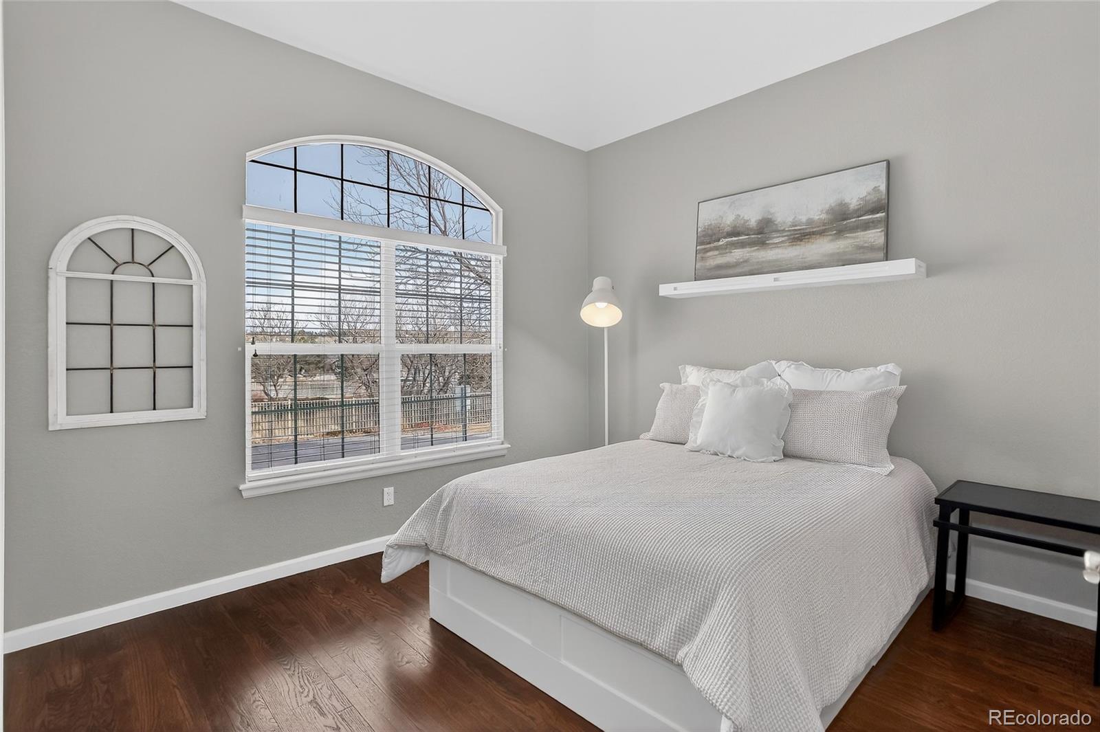 MLS Image #21 for 7153 s versailles way,aurora, Colorado