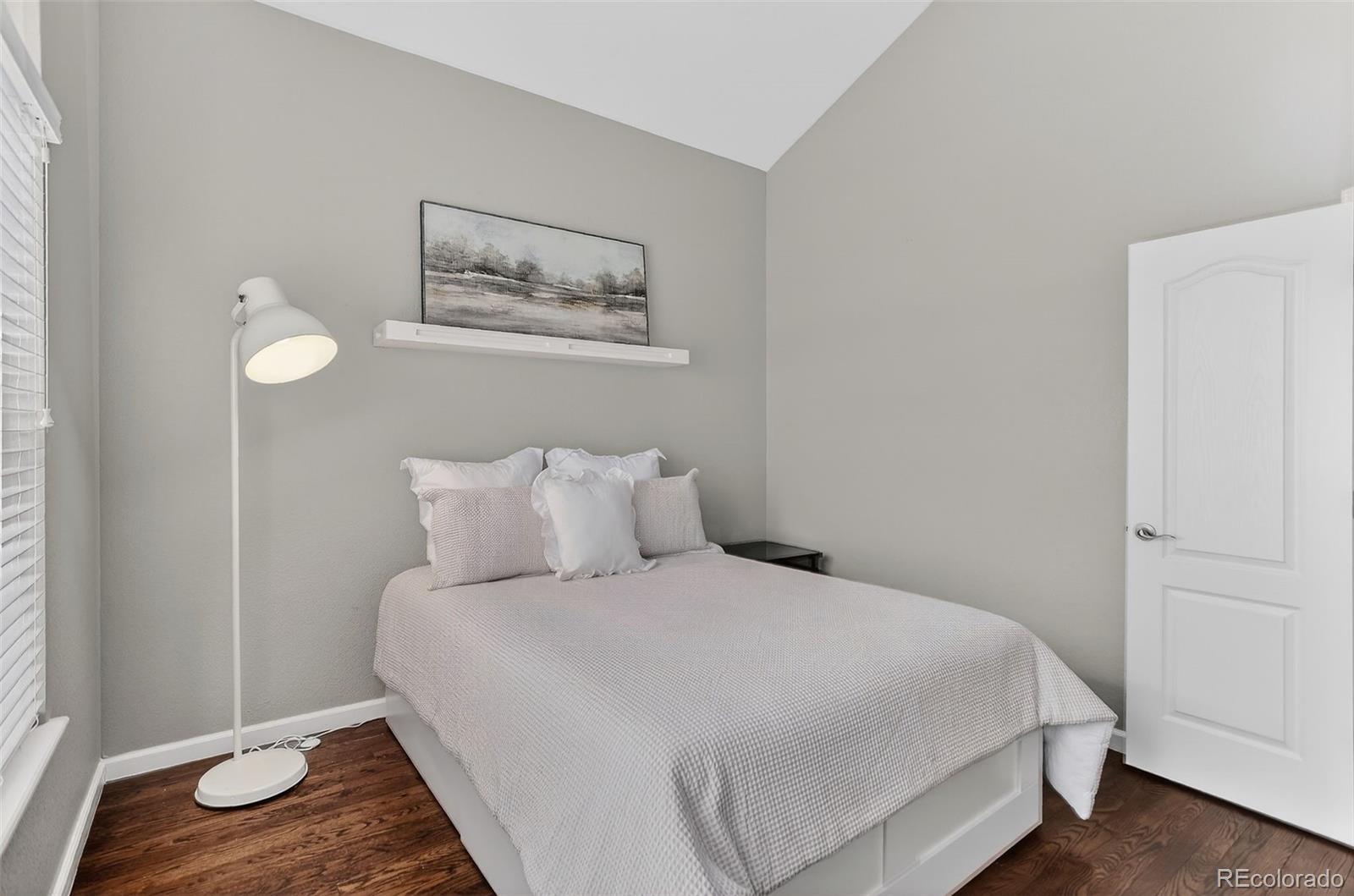 MLS Image #22 for 7153 s versailles way,aurora, Colorado