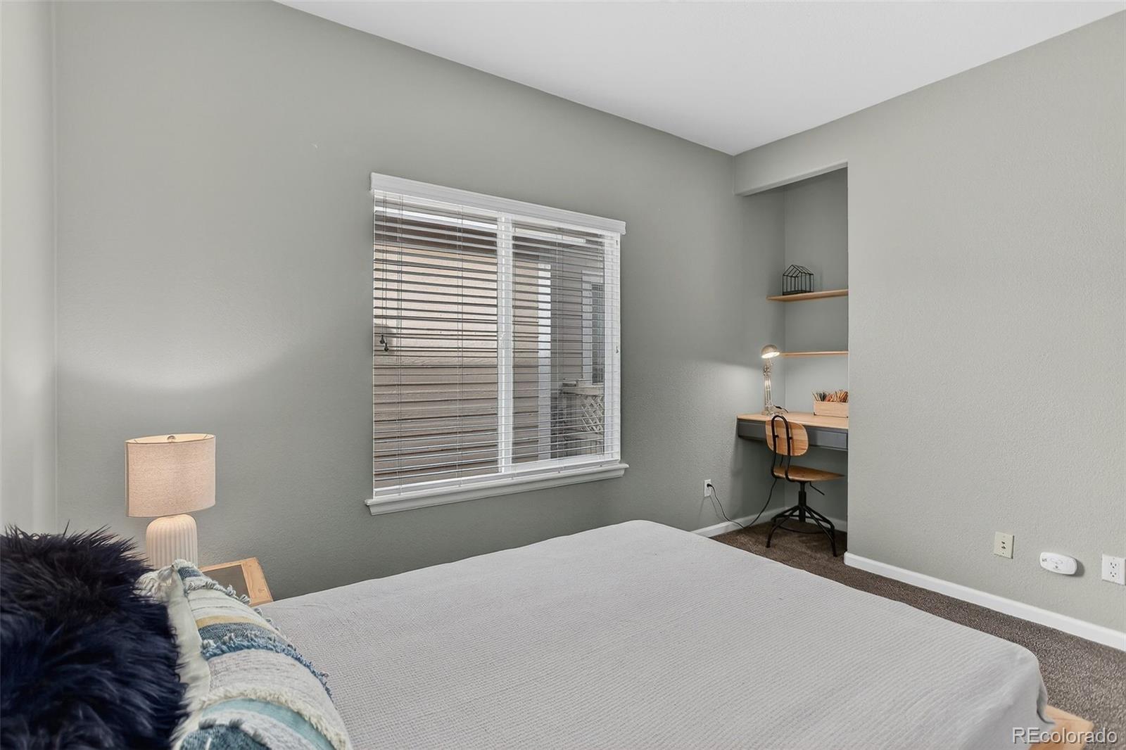 MLS Image #24 for 7153 s versailles way,aurora, Colorado