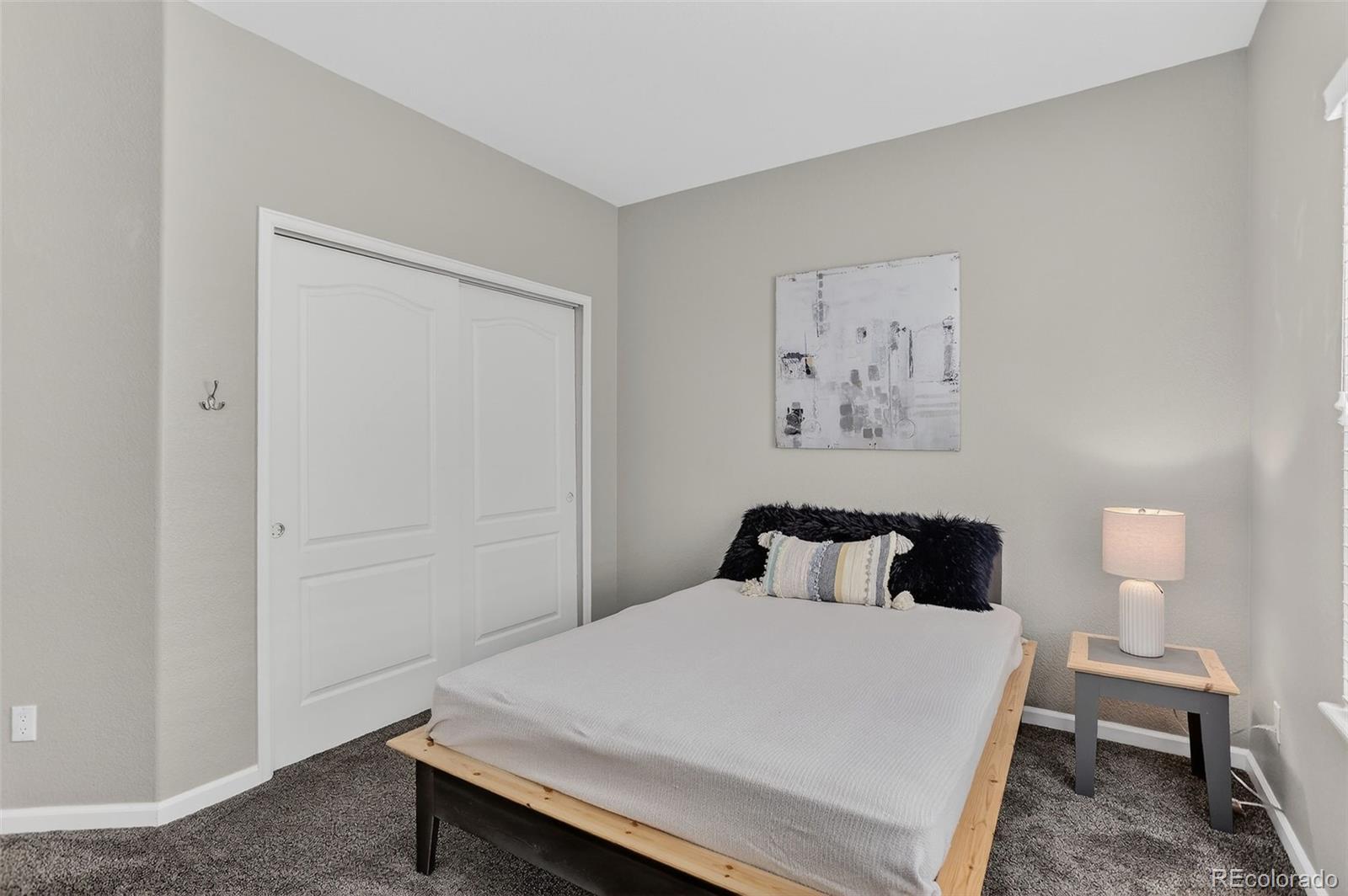 MLS Image #25 for 7153 s versailles way,aurora, Colorado