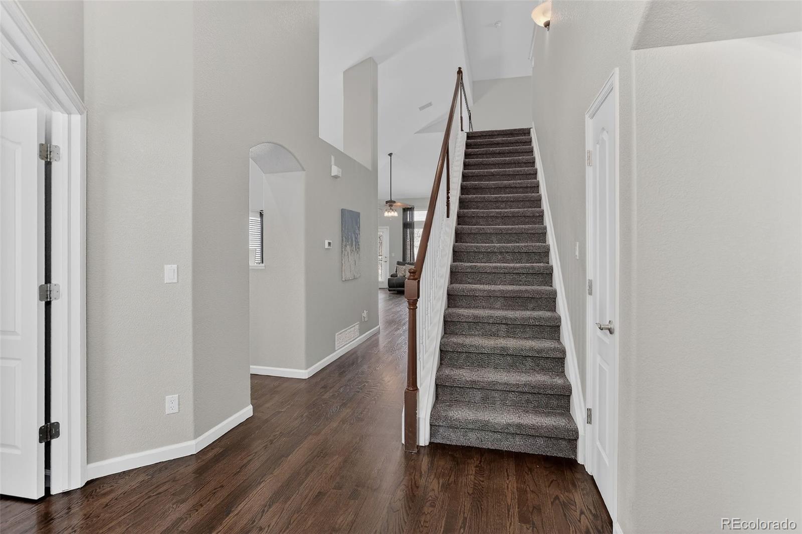 MLS Image #26 for 7153 s versailles way,aurora, Colorado