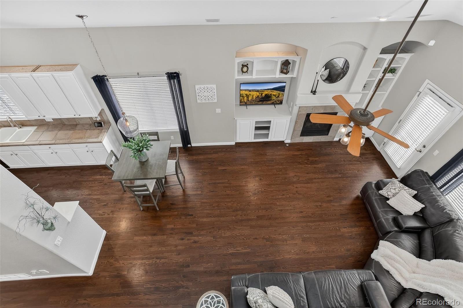 MLS Image #27 for 7153 s versailles way,aurora, Colorado