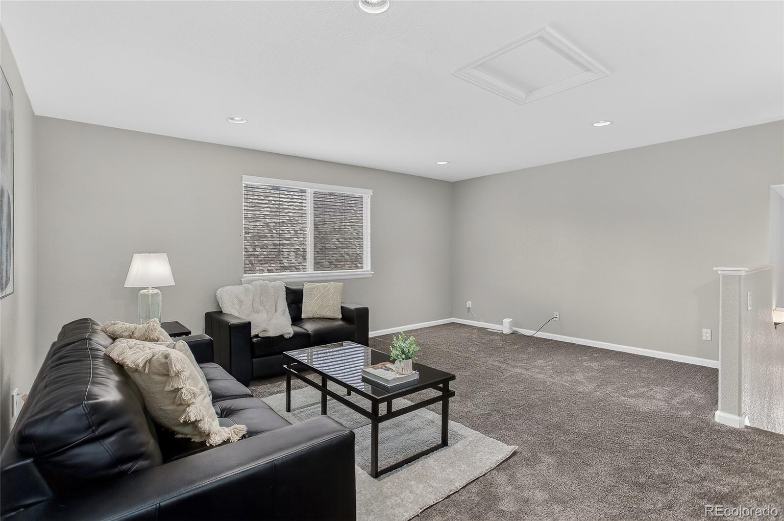 MLS Image #28 for 7153 s versailles way,aurora, Colorado