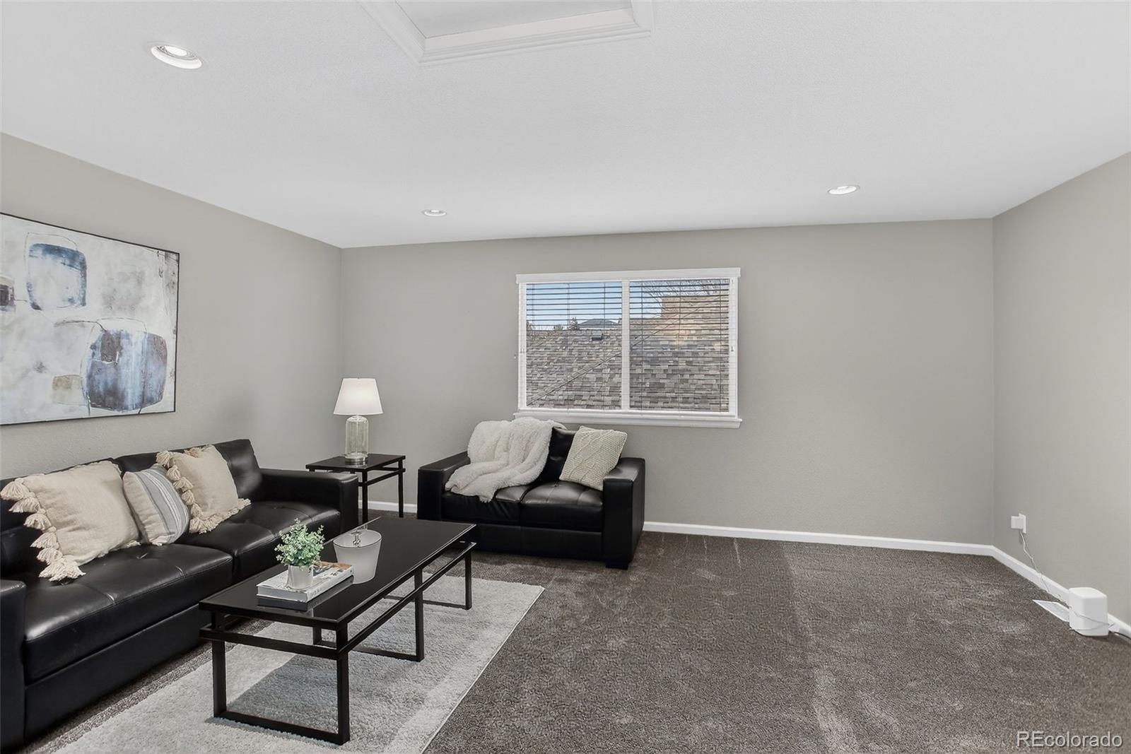 MLS Image #29 for 7153 s versailles way,aurora, Colorado