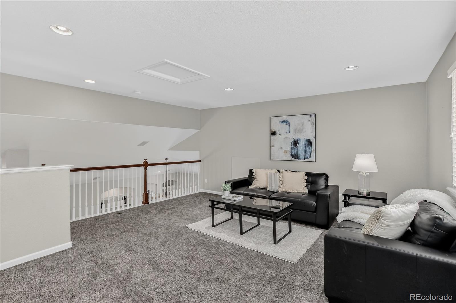 MLS Image #30 for 7153 s versailles way,aurora, Colorado