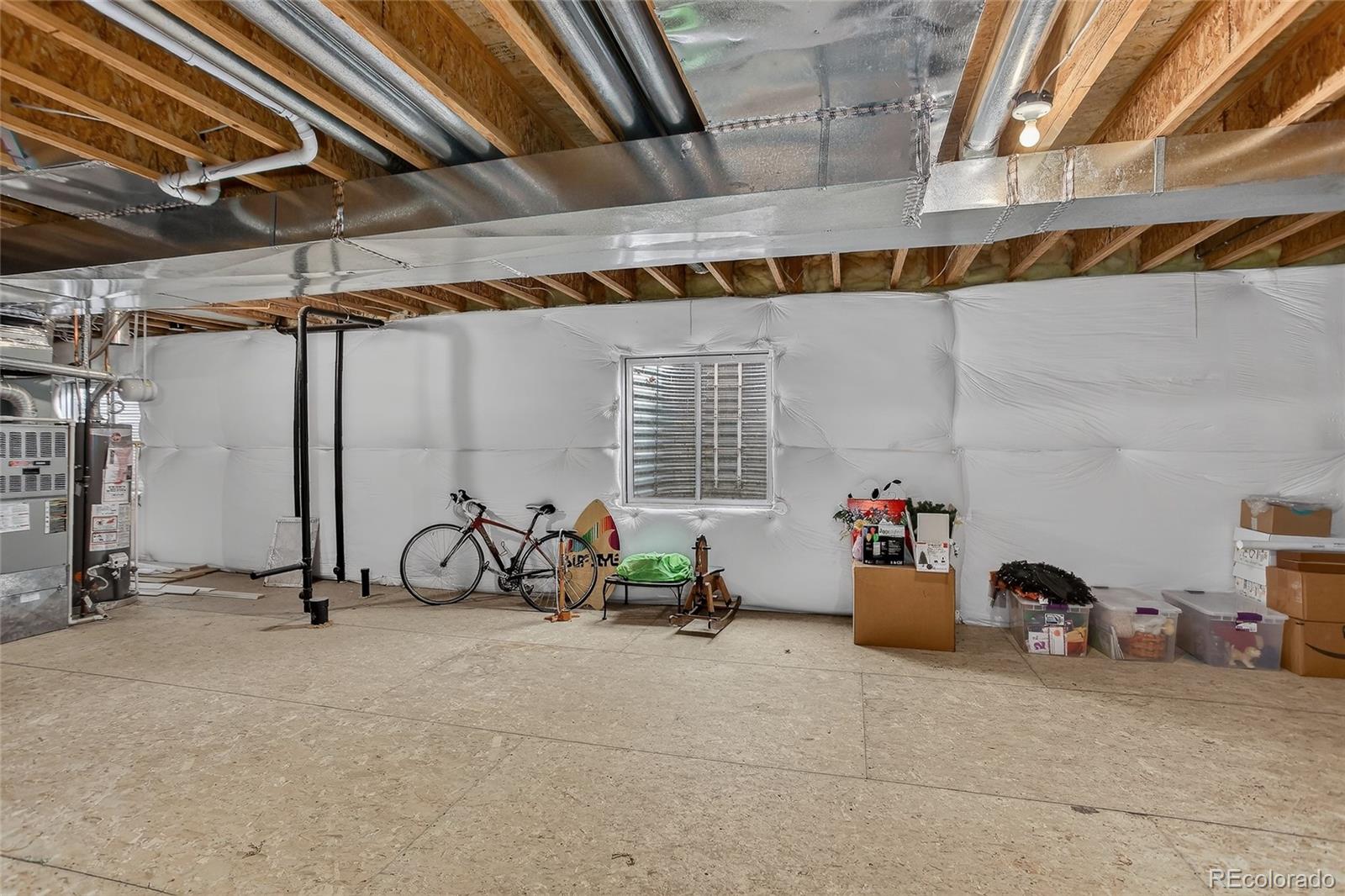 MLS Image #31 for 7153 s versailles way,aurora, Colorado