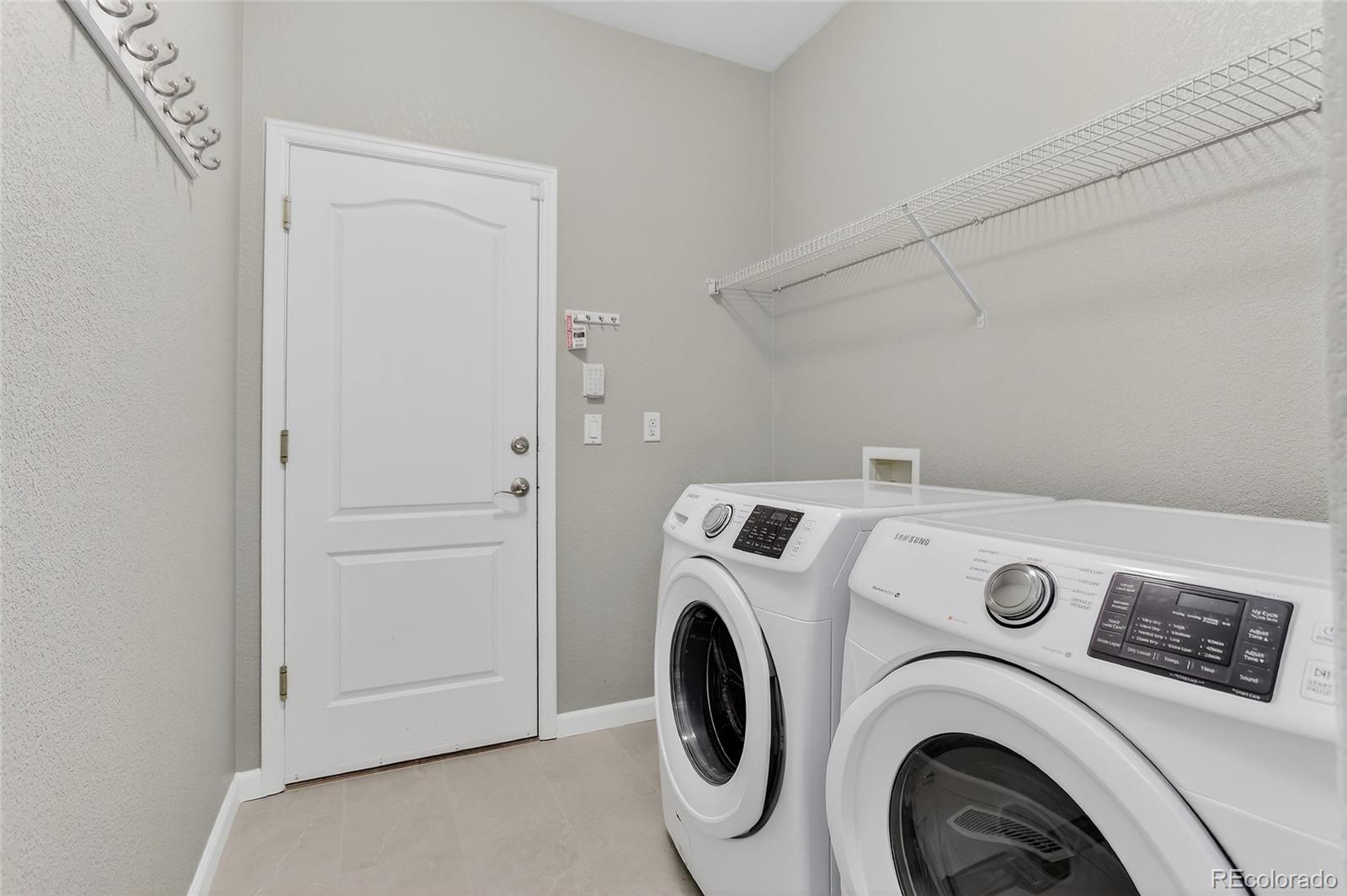 MLS Image #32 for 7153 s versailles way,aurora, Colorado