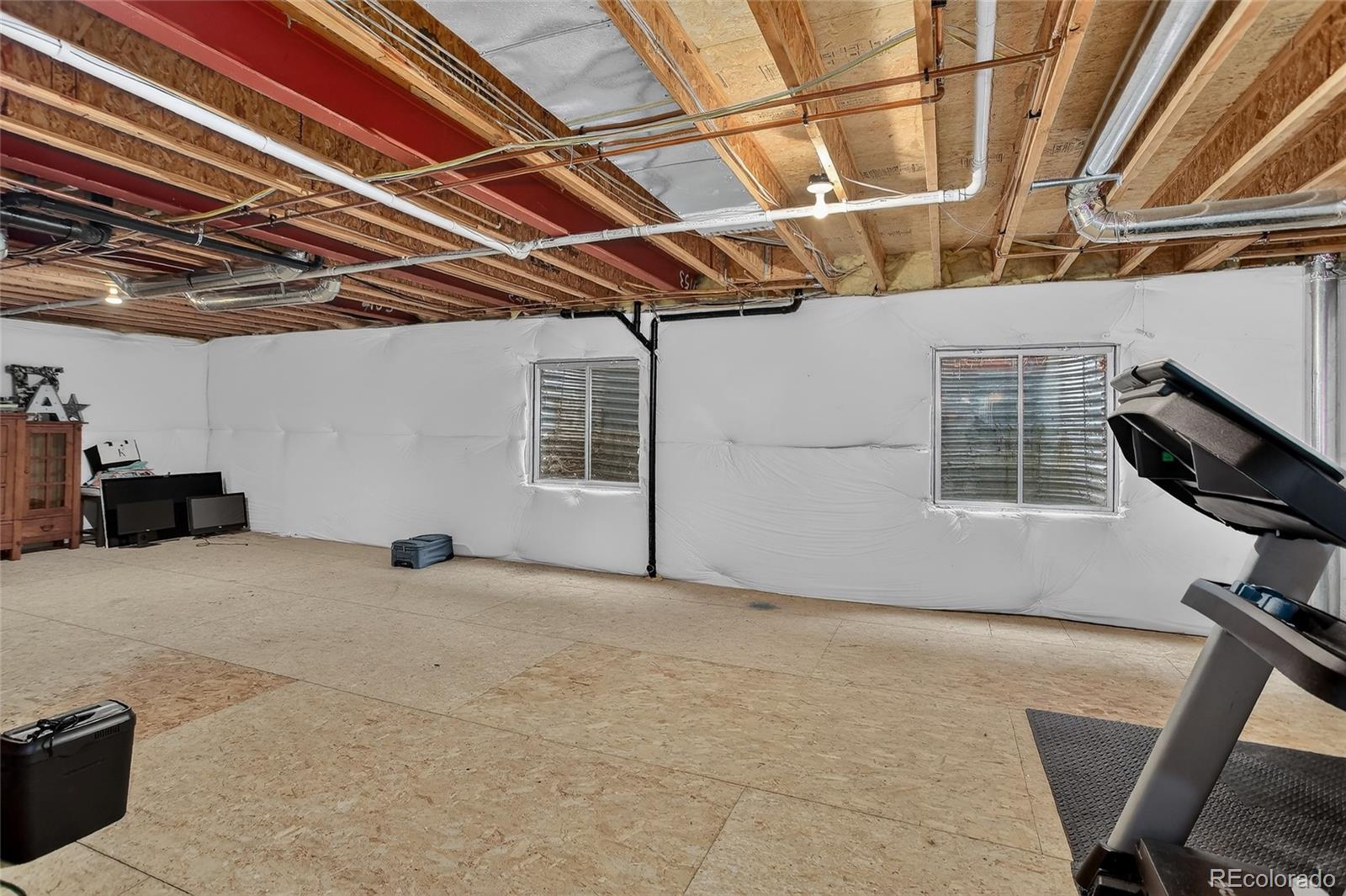MLS Image #33 for 7153 s versailles way,aurora, Colorado