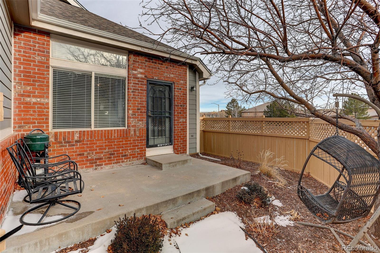 MLS Image #34 for 7153 s versailles way,aurora, Colorado