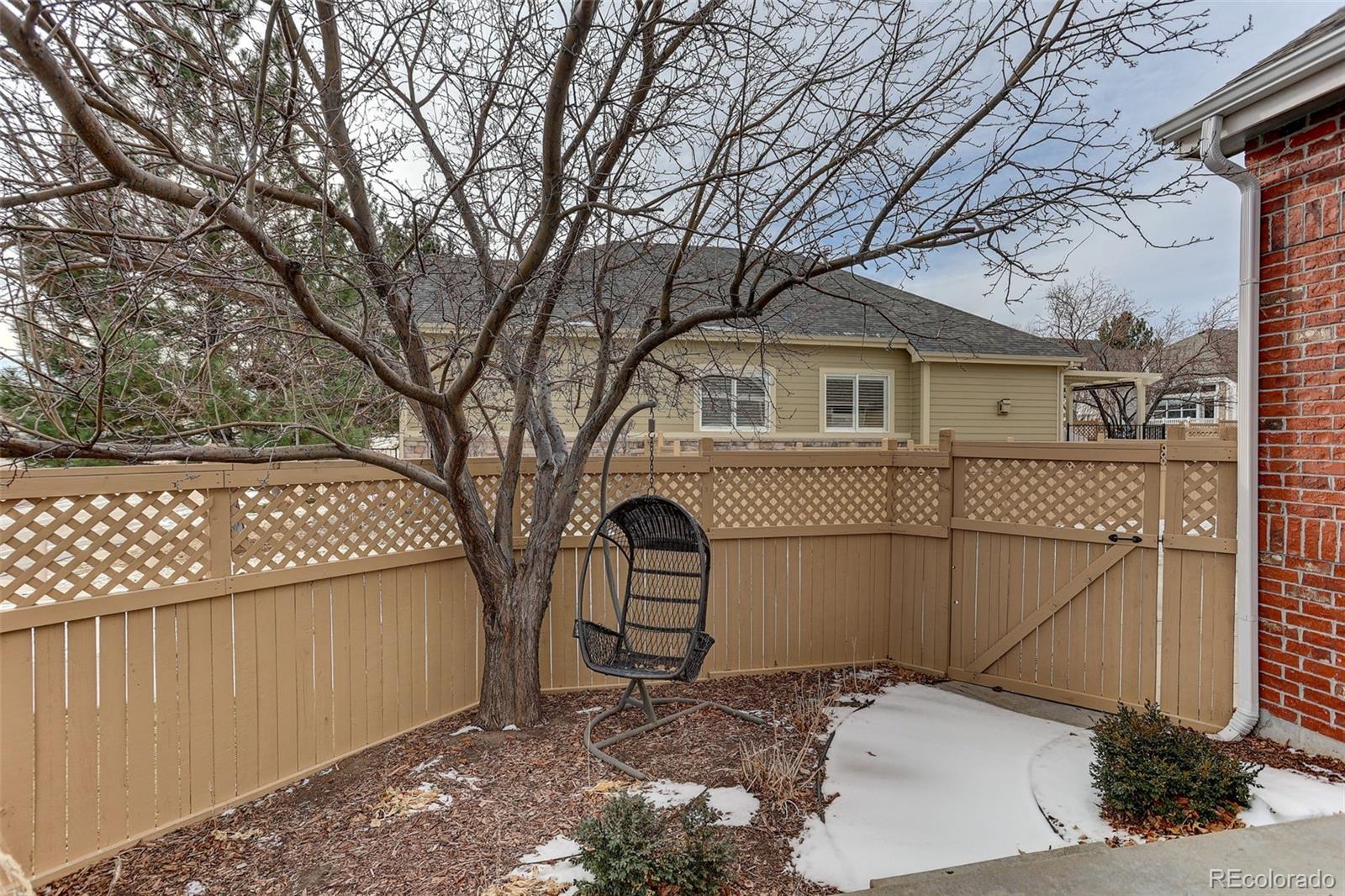 MLS Image #35 for 7153 s versailles way,aurora, Colorado