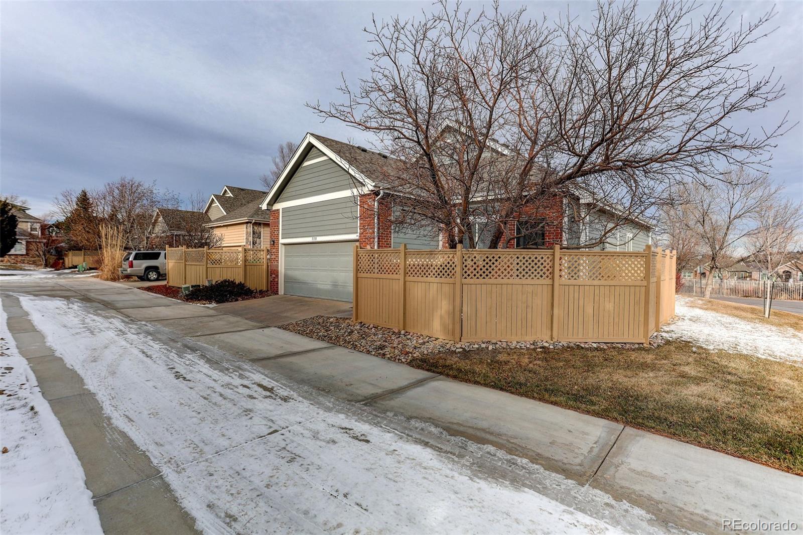 MLS Image #36 for 7153 s versailles way,aurora, Colorado