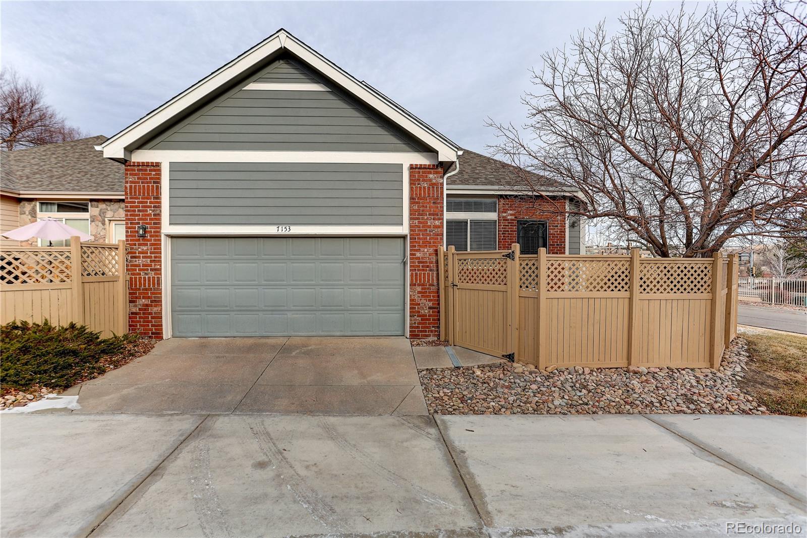MLS Image #37 for 7153 s versailles way,aurora, Colorado