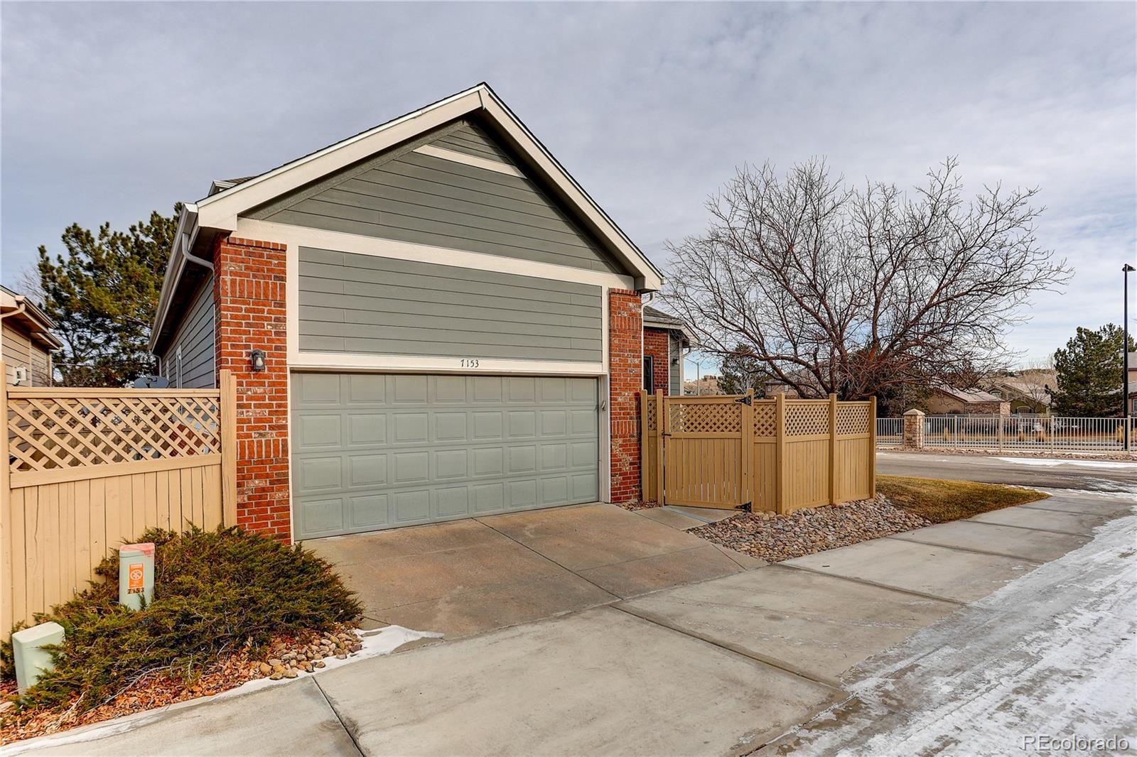 MLS Image #38 for 7153 s versailles way,aurora, Colorado