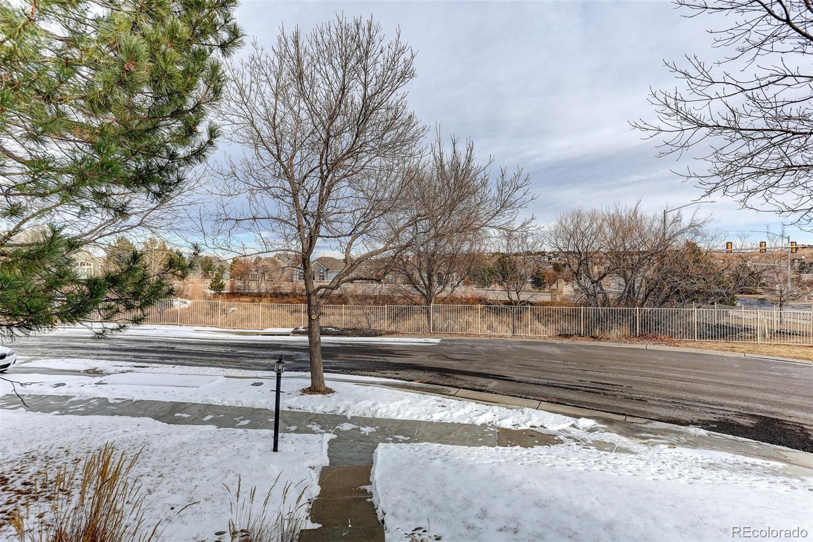 MLS Image #39 for 7153 s versailles way,aurora, Colorado