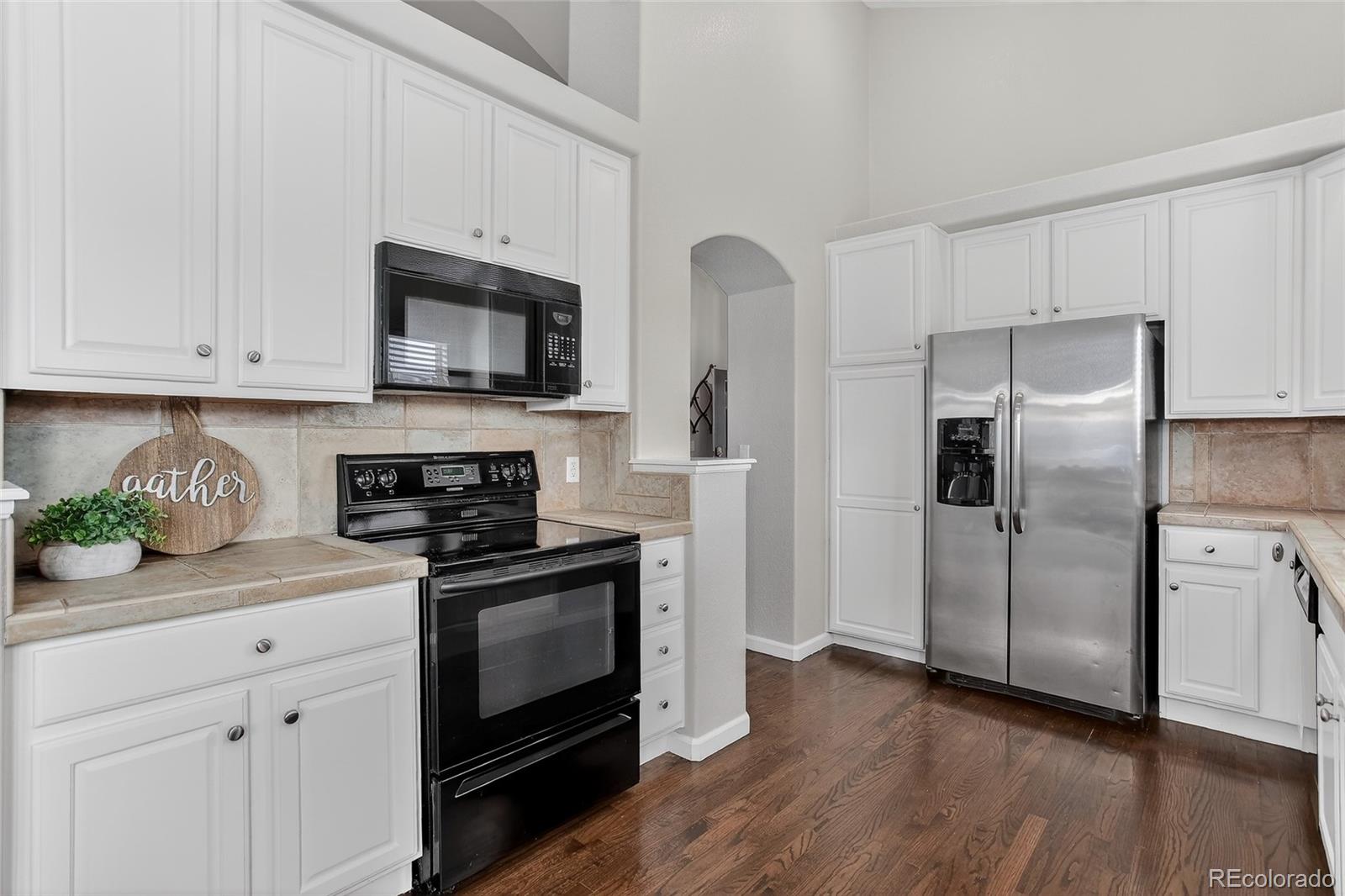 MLS Image #4 for 7153 s versailles way,aurora, Colorado
