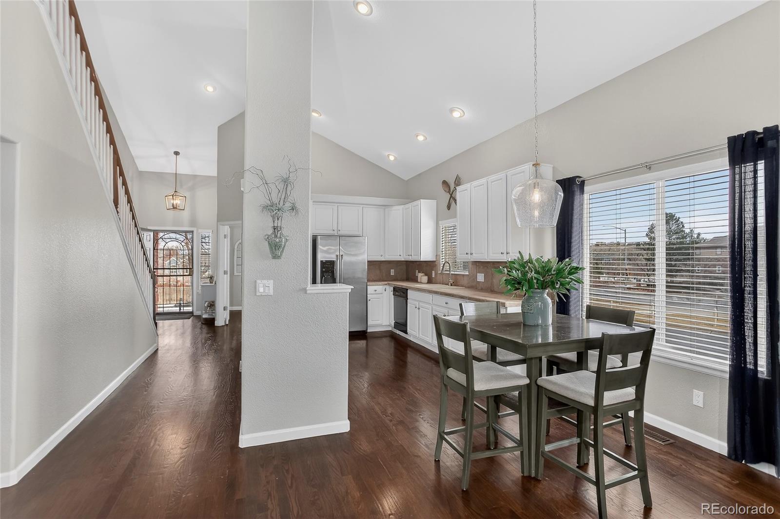 MLS Image #8 for 7153 s versailles way,aurora, Colorado