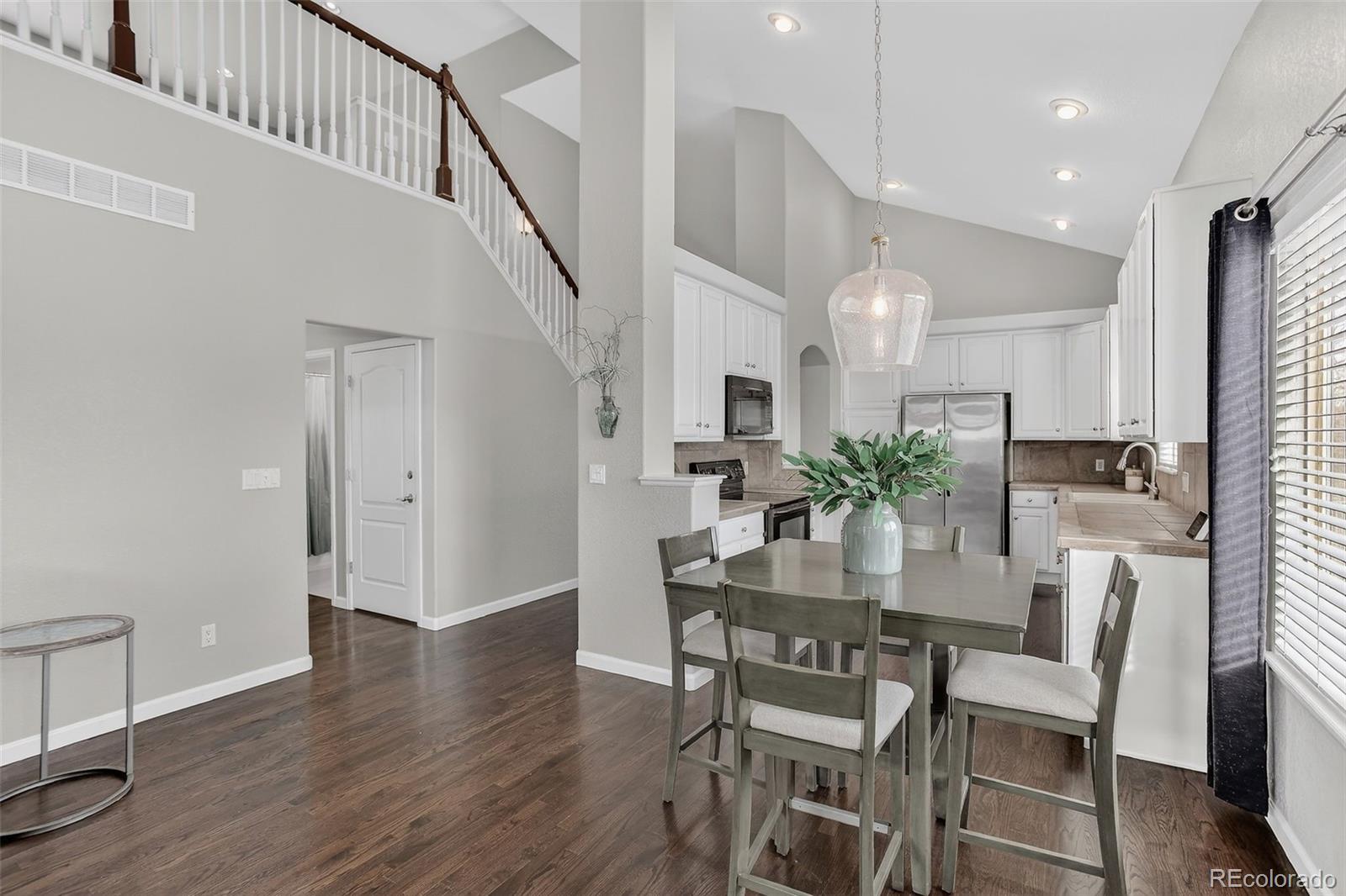 MLS Image #9 for 7153 s versailles way,aurora, Colorado