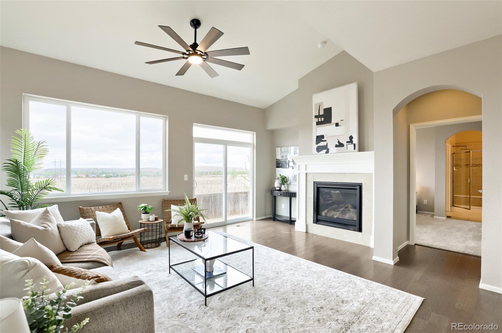 MLS Image #10 for 51  stewart way,erie, Colorado
